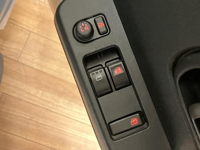 ハイゼットトラックジャンボエクストラ/令和4年/純正ナビ/ETC/車検整備渡し新車保証継承/走行1.4万km/純正ナビ/CD・DVD・Bluetooth/ETC/LEDヘッドライト・フォグランプ/オートライト/オートハイビーム/キーフリー/アルミホイール/電動格納ドアミラー(大阪府)の中古車