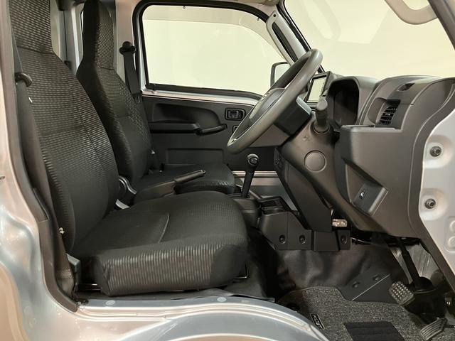 ハイゼットトラックジャンボエクストラ/令和4年/純正ナビ/ETC/車検整備渡し新車保証継承/走行1.4万km/純正ナビ/CD・DVD・Bluetooth/ETC/LEDヘッドライト・フォグランプ/オートライト/オートハイビーム/キーフリー/アルミホイール/電動格納ドアミラー(大阪府)の中古車