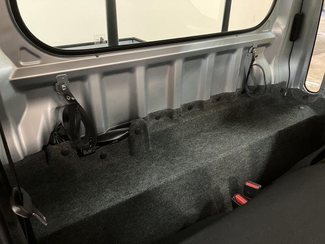 ハイゼットトラックジャンボエクストラ/令和4年/純正ナビ/ETC/車検整備渡し新車保証継承/走行1.4万km/純正ナビ/CD・DVD・Bluetooth/ETC/LEDヘッドライト・フォグランプ/オートライト/オートハイビーム/キーフリー/アルミホイール/電動格納ドアミラー(大阪府)の中古車