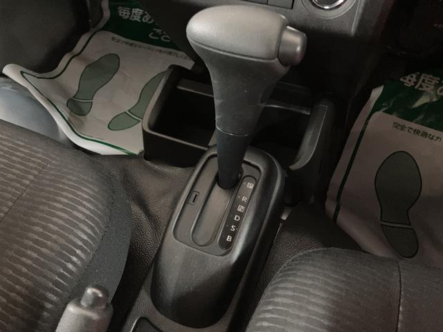 ハイゼットトラックジャンボエクストラ/令和4年/純正ナビ/ETC/車検整備渡し新車保証継承/走行1.4万km/純正ナビ/CD・DVD・Bluetooth/ETC/LEDヘッドライト・フォグランプ/オートライト/オートハイビーム/キーフリー/アルミホイール/電動格納ドアミラー(大阪府)の中古車