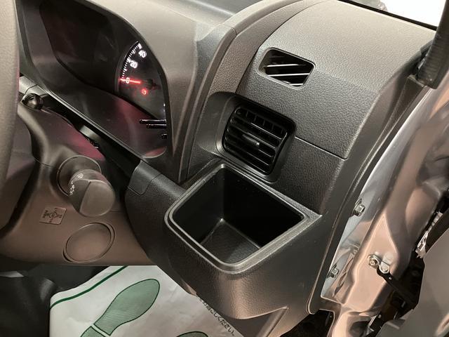 ハイゼットトラックジャンボエクストラ/令和4年/純正ナビ/ETC/車検整備渡し新車保証継承/走行1.4万km/純正ナビ/CD・DVD・Bluetooth/ETC/LEDヘッドライト・フォグランプ/オートライト/オートハイビーム/キーフリー/アルミホイール/電動格納ドアミラー(大阪府)の中古車