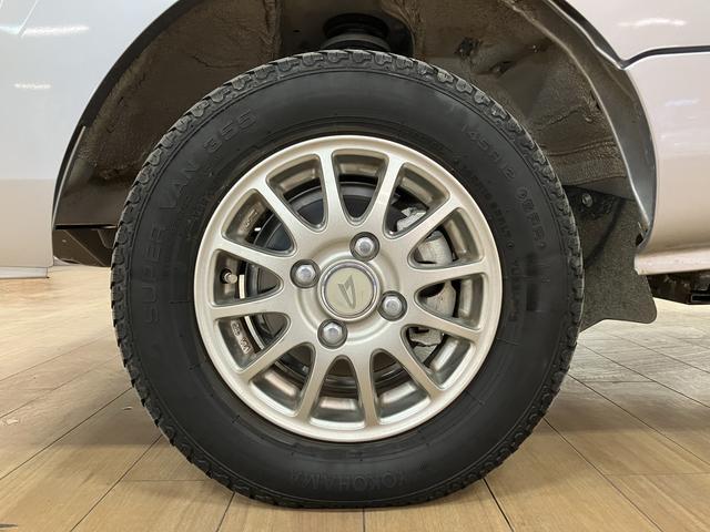 ハイゼットトラックジャンボエクストラ/令和4年/純正ナビ/ETC/車検整備渡し新車保証継承/走行1.4万km/純正ナビ/CD・DVD・Bluetooth/ETC/LEDヘッドライト・フォグランプ/オートライト/オートハイビーム/キーフリー/アルミホイール/電動格納ドアミラー(大阪府)の中古車