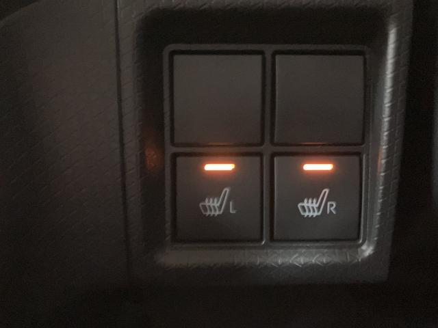 タントＸ　４ＷＤ／バックカメラ／２５年モデル純正ナビ４ＷＤ／令和４年式／走行１．９万キロ／２５年モデル純正ナビ（ＮＭＺＫ−Ｗ７５ＤＥ）／バックカメラ／ＬＥＤヘッドライト／キーフリー／オートエアコン（大阪府）の中古車