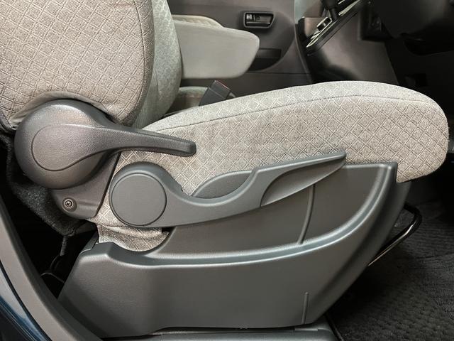 タントＸ　４ＷＤ／バックカメラ／２５年モデル純正ナビ４ＷＤ／令和４年式／走行１．９万キロ／２５年モデル純正ナビ（ＮＭＺＫ−Ｗ７５ＤＥ）／バックカメラ／ＬＥＤヘッドライト／キーフリー／オートエアコン（大阪府）の中古車