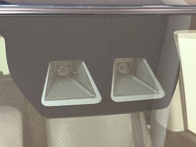 タントＸ　４ＷＤ／バックカメラ／２５年モデル純正ナビ４ＷＤ／令和４年式／走行１．９万キロ／２５年モデル純正ナビ（ＮＭＺＫ−Ｗ７５ＤＥ）／バックカメラ／ＬＥＤヘッドライト／キーフリー／オートエアコン（大阪府）の中古車