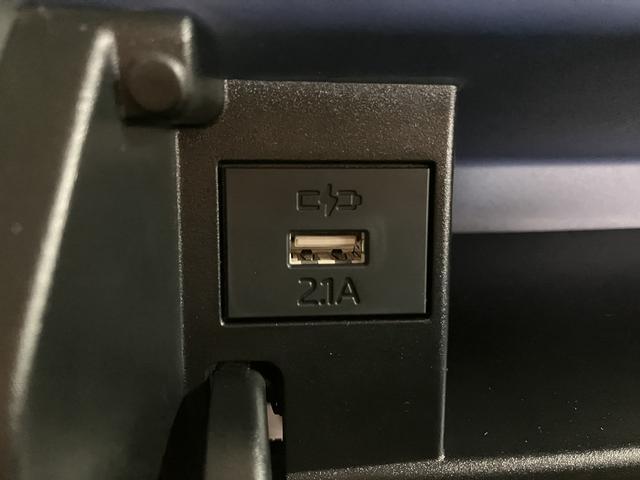 タントＸ　４ＷＤ／バックカメラ／２５年モデル純正ナビ４ＷＤ／令和４年式／走行１．９万キロ／２５年モデル純正ナビ（ＮＭＺＫ−Ｗ７５ＤＥ）／バックカメラ／ＬＥＤヘッドライト／キーフリー／オートエアコン（大阪府）の中古車