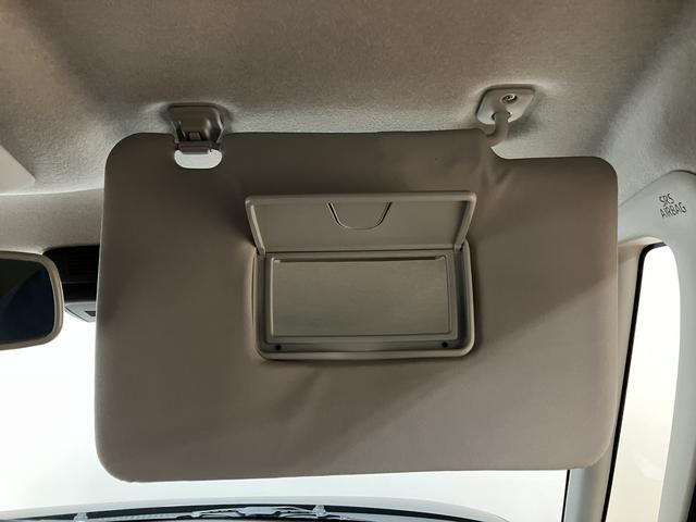 タントＸ　４ＷＤ／バックカメラ／２５年モデル純正ナビ４ＷＤ／令和４年式／走行１．９万キロ／２５年モデル純正ナビ（ＮＭＺＫ−Ｗ７５ＤＥ）／バックカメラ／ＬＥＤヘッドライト／キーフリー／オートエアコン（大阪府）の中古車