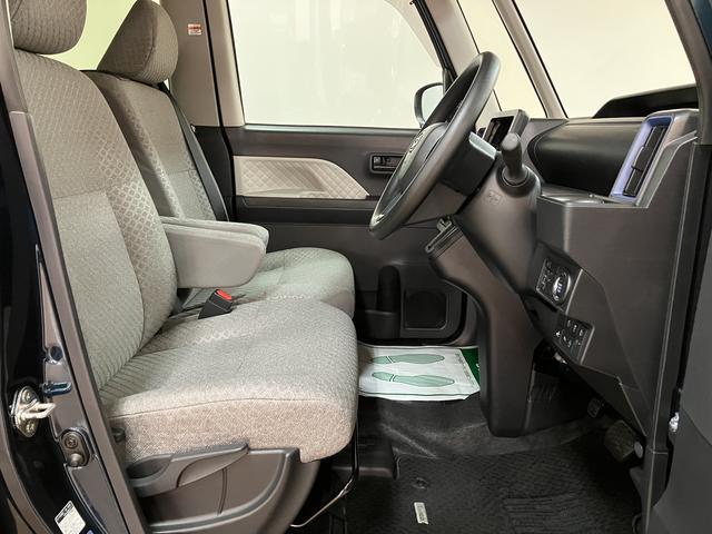 タントＸ　４ＷＤ／バックカメラ／２５年モデル純正ナビ４ＷＤ／令和４年式／走行１．９万キロ／２５年モデル純正ナビ（ＮＭＺＫ−Ｗ７５ＤＥ）／バックカメラ／ＬＥＤヘッドライト／キーフリー／オートエアコン（大阪府）の中古車