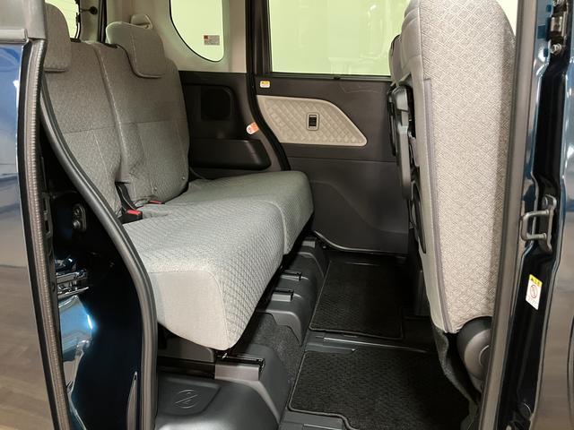 タントＸ　４ＷＤ／バックカメラ／２５年モデル純正ナビ４ＷＤ／令和４年式／走行１．９万キロ／２５年モデル純正ナビ（ＮＭＺＫ−Ｗ７５ＤＥ）／バックカメラ／ＬＥＤヘッドライト／キーフリー／オートエアコン（大阪府）の中古車