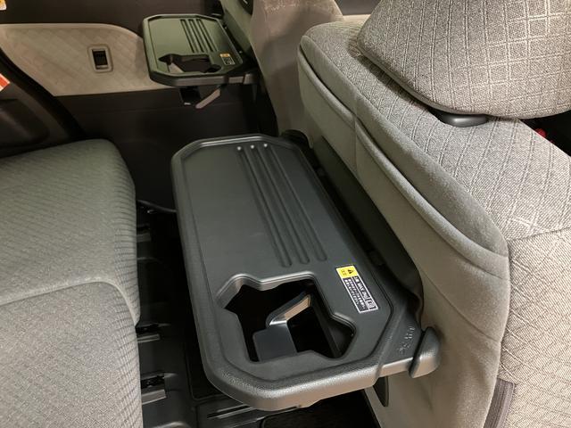 タントＸ　４ＷＤ／バックカメラ／２５年モデル純正ナビ４ＷＤ／令和４年式／走行１．９万キロ／２５年モデル純正ナビ（ＮＭＺＫ−Ｗ７５ＤＥ）／バックカメラ／ＬＥＤヘッドライト／キーフリー／オートエアコン（大阪府）の中古車