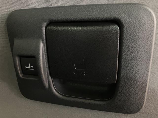 タントＸ　４ＷＤ／バックカメラ／２５年モデル純正ナビ４ＷＤ／令和４年式／走行１．９万キロ／２５年モデル純正ナビ（ＮＭＺＫ−Ｗ７５ＤＥ）／バックカメラ／ＬＥＤヘッドライト／キーフリー／オートエアコン（大阪府）の中古車