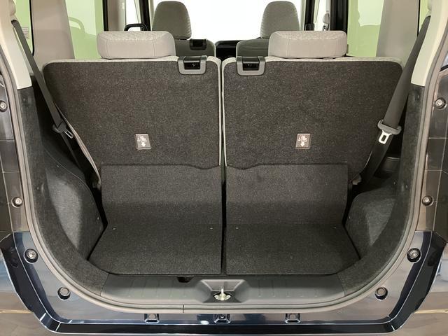 タントＸ　４ＷＤ／バックカメラ／２５年モデル純正ナビ４ＷＤ／令和４年式／走行１．９万キロ／２５年モデル純正ナビ（ＮＭＺＫ−Ｗ７５ＤＥ）／バックカメラ／ＬＥＤヘッドライト／キーフリー／オートエアコン（大阪府）の中古車