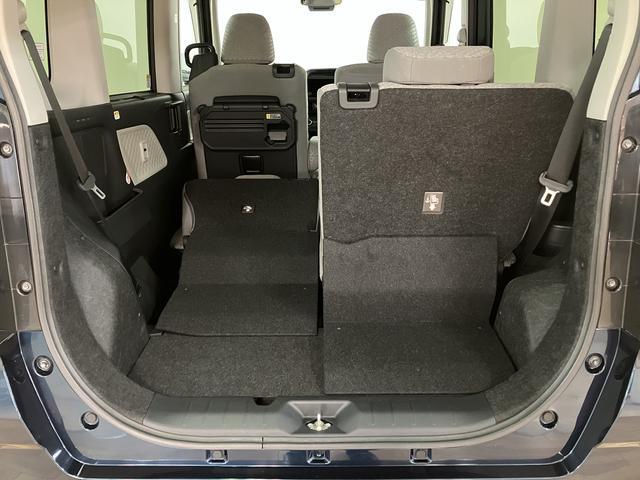 タントＸ　４ＷＤ／バックカメラ／２５年モデル純正ナビ４ＷＤ／令和４年式／走行１．９万キロ／２５年モデル純正ナビ（ＮＭＺＫ−Ｗ７５ＤＥ）／バックカメラ／ＬＥＤヘッドライト／キーフリー／オートエアコン（大阪府）の中古車