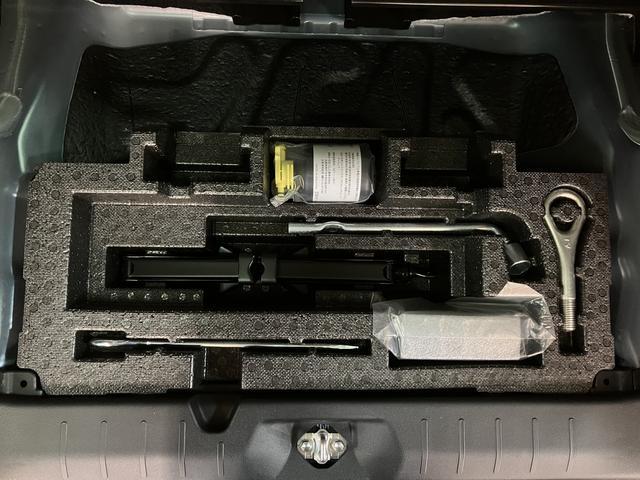 タントＸ　４ＷＤ／バックカメラ／２５年モデル純正ナビ４ＷＤ／令和４年式／走行１．９万キロ／２５年モデル純正ナビ（ＮＭＺＫ−Ｗ７５ＤＥ）／バックカメラ／ＬＥＤヘッドライト／キーフリー／オートエアコン（大阪府）の中古車