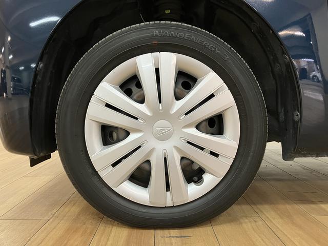 タントＸ　４ＷＤ／バックカメラ／２５年モデル純正ナビ４ＷＤ／令和４年式／走行１．９万キロ／２５年モデル純正ナビ（ＮＭＺＫ−Ｗ７５ＤＥ）／バックカメラ／ＬＥＤヘッドライト／キーフリー／オートエアコン（大阪府）の中古車