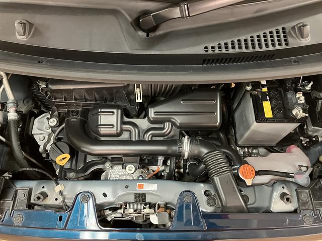 タントＸ　４ＷＤ／バックカメラ／２５年モデル純正ナビ４ＷＤ／令和４年式／走行１．９万キロ／２５年モデル純正ナビ（ＮＭＺＫ−Ｗ７５ＤＥ）／バックカメラ／ＬＥＤヘッドライト／キーフリー／オートエアコン（大阪府）の中古車