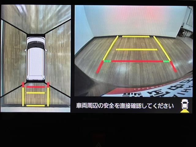 タントカスタムＲＳ／１０インチナビ／全方位カメラ／前後ドラレコ／１０インチナビ／全方位カメラ／前後ドラレコ／クルーズコントロール／両側電動スライドドア／ターボ／ＥＴＣ／走行１．３万キロ／車検整備渡し／保証継承／ＬＥＤヘッドライト＆フォグランプ／シートヒーター／（大阪府）の中古車