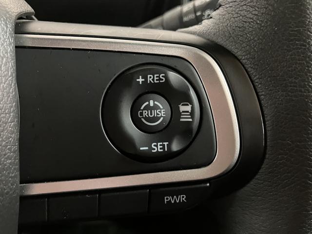 タントカスタムＲＳ／１０インチナビ／全方位カメラ／前後ドラレコ／１０インチナビ／全方位カメラ／前後ドラレコ／クルーズコントロール／両側電動スライドドア／ターボ／ＥＴＣ／走行１．３万キロ／車検整備渡し／保証継承／ＬＥＤヘッドライト＆フォグランプ／シートヒーター／（大阪府）の中古車