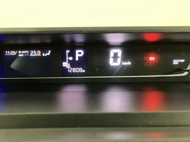 タントカスタムＲＳ／１０インチナビ／全方位カメラ／前後ドラレコ／１０インチナビ／全方位カメラ／前後ドラレコ／クルーズコントロール／両側電動スライドドア／ターボ／ＥＴＣ／走行１．３万キロ／車検整備渡し／保証継承／ＬＥＤヘッドライト＆フォグランプ／シートヒーター／（大阪府）の中古車