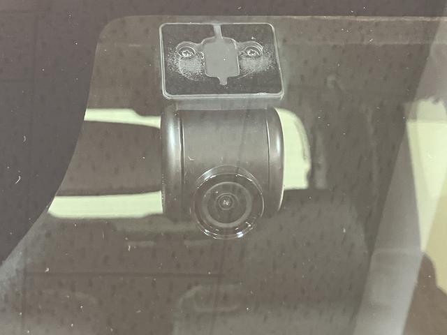 タントカスタムＲＳ／１０インチナビ／全方位カメラ／前後ドラレコ／１０インチナビ／全方位カメラ／前後ドラレコ／クルーズコントロール／両側電動スライドドア／ターボ／ＥＴＣ／走行１．３万キロ／車検整備渡し／保証継承／ＬＥＤヘッドライト＆フォグランプ／シートヒーター／（大阪府）の中古車