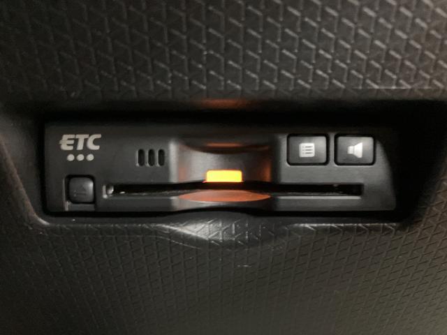 タントカスタムＲＳ／１０インチナビ／全方位カメラ／前後ドラレコ／１０インチナビ／全方位カメラ／前後ドラレコ／クルーズコントロール／両側電動スライドドア／ターボ／ＥＴＣ／走行１．３万キロ／車検整備渡し／保証継承／ＬＥＤヘッドライト＆フォグランプ／シートヒーター／（大阪府）の中古車