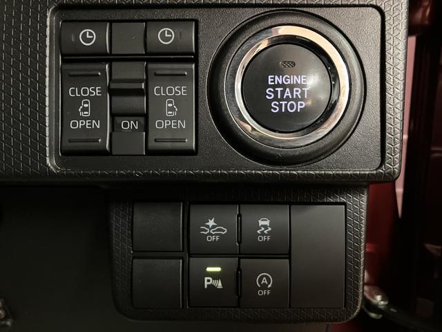 タントカスタムＲＳ／１０インチナビ／全方位カメラ／前後ドラレコ／１０インチナビ／全方位カメラ／前後ドラレコ／クルーズコントロール／両側電動スライドドア／ターボ／ＥＴＣ／走行１．３万キロ／車検整備渡し／保証継承／ＬＥＤヘッドライト＆フォグランプ／シートヒーター／（大阪府）の中古車