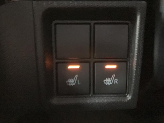 タントカスタムＲＳ／１０インチナビ／全方位カメラ／前後ドラレコ／１０インチナビ／全方位カメラ／前後ドラレコ／クルーズコントロール／両側電動スライドドア／ターボ／ＥＴＣ／走行１．３万キロ／車検整備渡し／保証継承／ＬＥＤヘッドライト＆フォグランプ／シートヒーター／（大阪府）の中古車