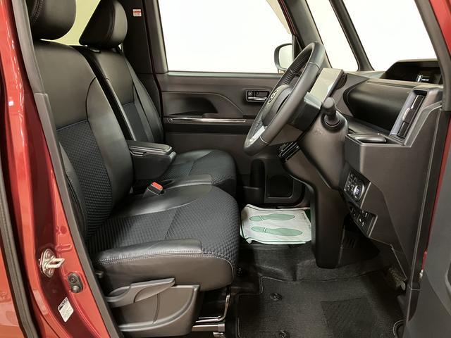 タントカスタムＲＳ／１０インチナビ／全方位カメラ／前後ドラレコ／１０インチナビ／全方位カメラ／前後ドラレコ／クルーズコントロール／両側電動スライドドア／ターボ／ＥＴＣ／走行１．３万キロ／車検整備渡し／保証継承／ＬＥＤヘッドライト＆フォグランプ／シートヒーター／（大阪府）の中古車