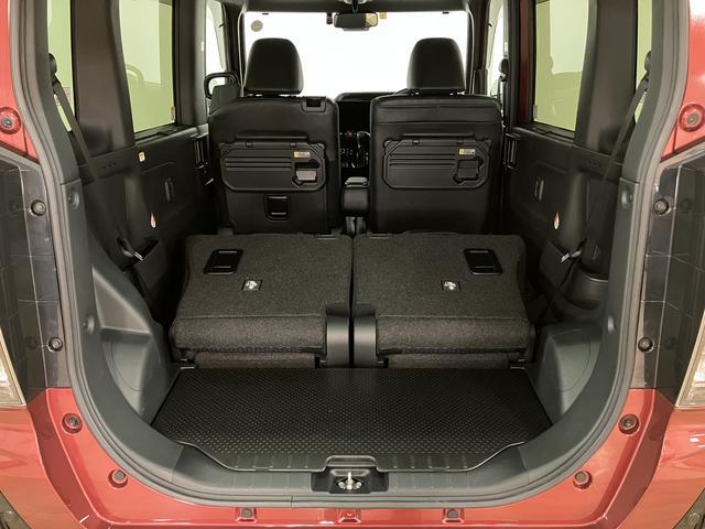 タントカスタムＲＳ／１０インチナビ／全方位カメラ／前後ドラレコ／１０インチナビ／全方位カメラ／前後ドラレコ／クルーズコントロール／両側電動スライドドア／ターボ／ＥＴＣ／走行１．３万キロ／車検整備渡し／保証継承／ＬＥＤヘッドライト＆フォグランプ／シートヒーター／（大阪府）の中古車