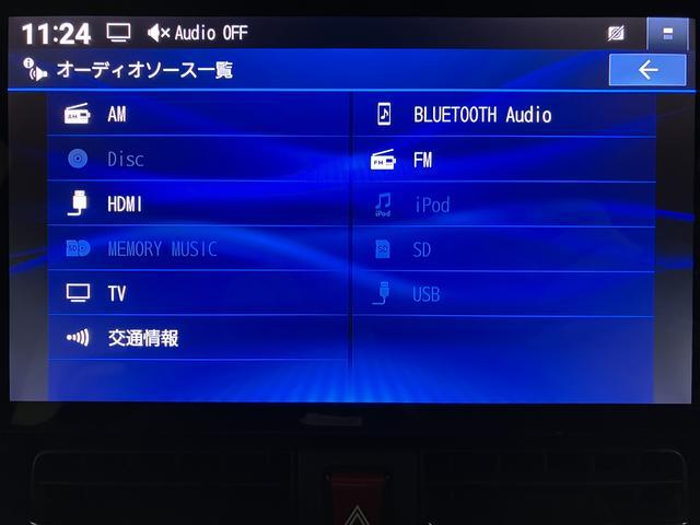 タントカスタムＲＳ／１０インチナビ／全方位カメラ／前後ドラレコ／１０インチナビ／全方位カメラ／前後ドラレコ／クルーズコントロール／両側電動スライドドア／ターボ／ＥＴＣ／走行１．３万キロ／車検整備渡し／保証継承／ＬＥＤヘッドライト＆フォグランプ／シートヒーター／（大阪府）の中古車