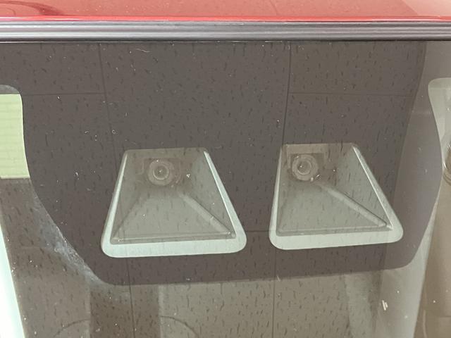 タントカスタムＲＳ／１０インチナビ／全方位カメラ／前後ドラレコ／１０インチナビ／全方位カメラ／前後ドラレコ／クルーズコントロール／両側電動スライドドア／ターボ／ＥＴＣ／走行１．３万キロ／車検整備渡し／保証継承／ＬＥＤヘッドライト＆フォグランプ／シートヒーター／（大阪府）の中古車