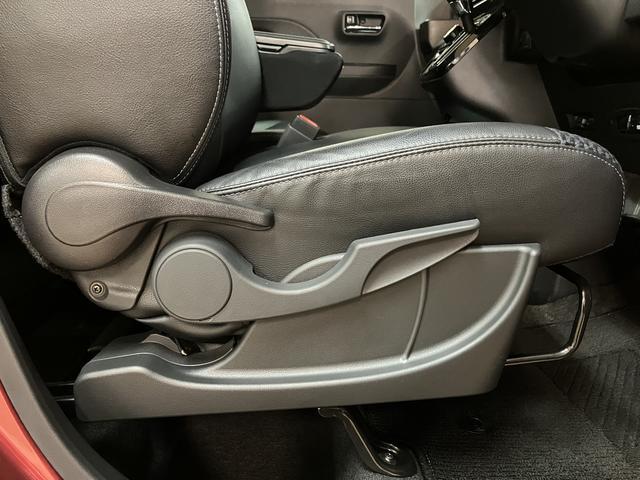 タントカスタムＲＳ／１０インチナビ／全方位カメラ／前後ドラレコ／１０インチナビ／全方位カメラ／前後ドラレコ／クルーズコントロール／両側電動スライドドア／ターボ／ＥＴＣ／走行１．３万キロ／車検整備渡し／保証継承／ＬＥＤヘッドライト＆フォグランプ／シートヒーター／（大阪府）の中古車