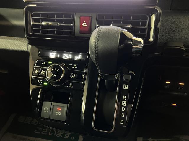 タントカスタムＲＳ／１０インチナビ／全方位カメラ／前後ドラレコ／１０インチナビ／全方位カメラ／前後ドラレコ／クルーズコントロール／両側電動スライドドア／ターボ／ＥＴＣ／走行１．３万キロ／車検整備渡し／保証継承／ＬＥＤヘッドライト＆フォグランプ／シートヒーター／（大阪府）の中古車
