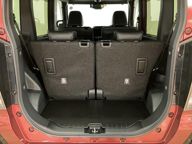 タントカスタムＲＳ／１０インチナビ／全方位カメラ／前後ドラレコ／１０インチナビ／全方位カメラ／前後ドラレコ／クルーズコントロール／両側電動スライドドア／ターボ／ＥＴＣ／走行１．３万キロ／車検整備渡し／保証継承／ＬＥＤヘッドライト＆フォグランプ／シートヒーター／（大阪府）の中古車