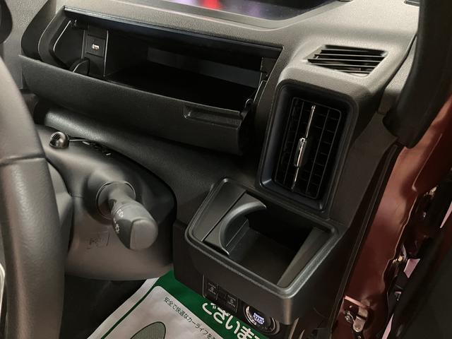 タントカスタムＲＳ／１０インチナビ／全方位カメラ／前後ドラレコ／１０インチナビ／全方位カメラ／前後ドラレコ／クルーズコントロール／両側電動スライドドア／ターボ／ＥＴＣ／走行１．３万キロ／車検整備渡し／保証継承／ＬＥＤヘッドライト＆フォグランプ／シートヒーター／（大阪府）の中古車