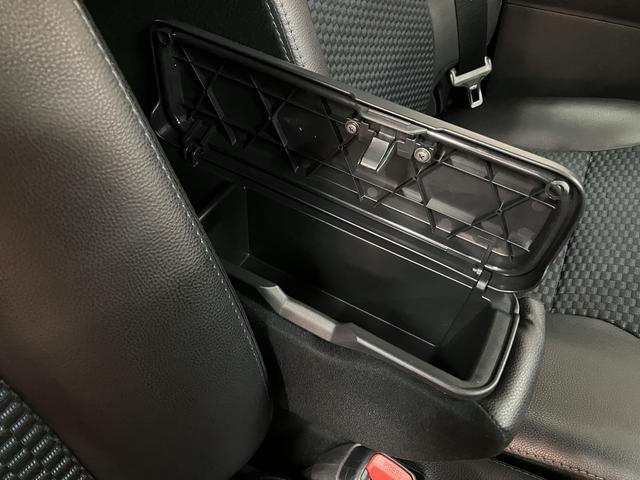 タントカスタムＲＳ／１０インチナビ／全方位カメラ／前後ドラレコ／１０インチナビ／全方位カメラ／前後ドラレコ／クルーズコントロール／両側電動スライドドア／ターボ／ＥＴＣ／走行１．３万キロ／車検整備渡し／保証継承／ＬＥＤヘッドライト＆フォグランプ／シートヒーター／（大阪府）の中古車