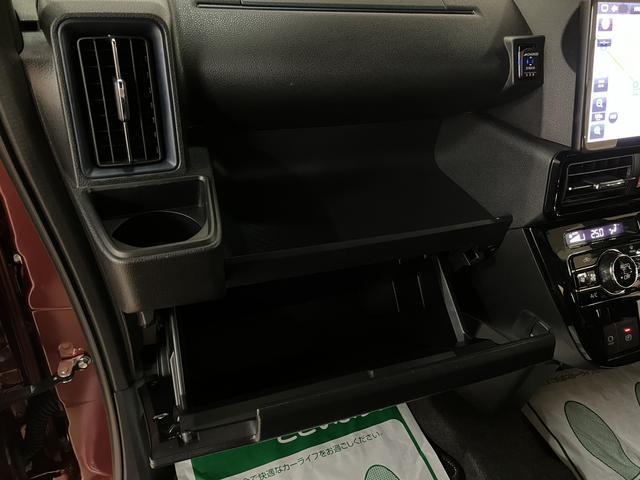 タントカスタムＲＳ／１０インチナビ／全方位カメラ／前後ドラレコ／１０インチナビ／全方位カメラ／前後ドラレコ／クルーズコントロール／両側電動スライドドア／ターボ／ＥＴＣ／走行１．３万キロ／車検整備渡し／保証継承／ＬＥＤヘッドライト＆フォグランプ／シートヒーター／（大阪府）の中古車