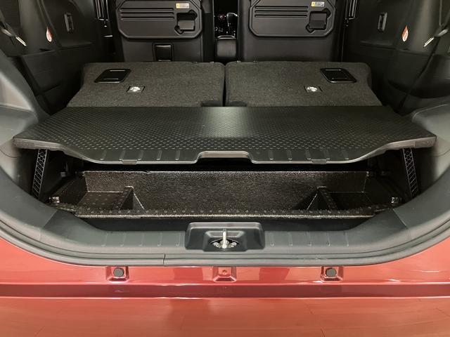 タントカスタムＲＳ／１０インチナビ／全方位カメラ／前後ドラレコ／１０インチナビ／全方位カメラ／前後ドラレコ／クルーズコントロール／両側電動スライドドア／ターボ／ＥＴＣ／走行１．３万キロ／車検整備渡し／保証継承／ＬＥＤヘッドライト＆フォグランプ／シートヒーター／（大阪府）の中古車