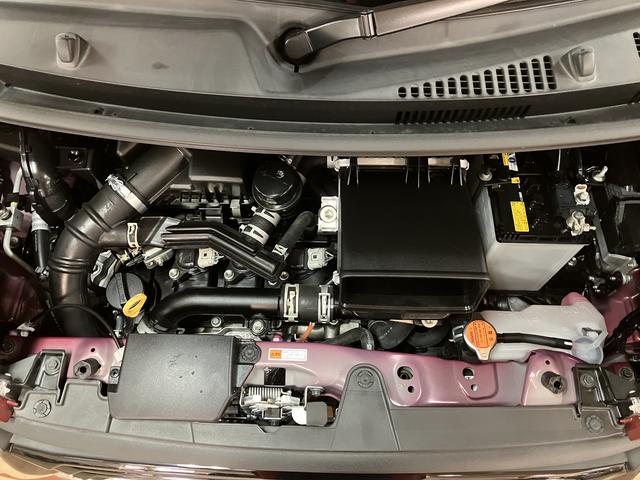 タントカスタムＲＳ／１０インチナビ／全方位カメラ／前後ドラレコ／１０インチナビ／全方位カメラ／前後ドラレコ／クルーズコントロール／両側電動スライドドア／ターボ／ＥＴＣ／走行１．３万キロ／車検整備渡し／保証継承／ＬＥＤヘッドライト＆フォグランプ／シートヒーター／（大阪府）の中古車