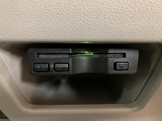 タントＸターボ　ＳＡIII／純正ナビ／バックカメラ／ＥＴＣ１年間走行距離無制限保証／走行６．１万ｋｍ／純正ナビ／バックカメラ／ＥＴＣ／両側パワースライドドア／運転席シートヒーター／ＬＥＤヘッドライト／オートライト／キーフリー／オートエアコン／車検整備渡し（大阪府）の中古車