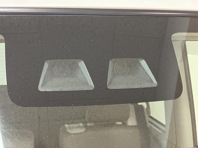 タントＸターボ　ＳＡIII／純正ナビ／バックカメラ／ＥＴＣ１年間走行距離無制限保証／走行６．１万ｋｍ／純正ナビ／バックカメラ／ＥＴＣ／両側パワースライドドア／運転席シートヒーター／ＬＥＤヘッドライト／オートライト／キーフリー／オートエアコン／車検整備渡し（大阪府）の中古車