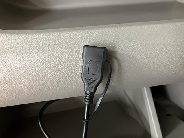 タントＸターボ　ＳＡIII／純正ナビ／バックカメラ／ＥＴＣ１年間走行距離無制限保証／走行６．１万ｋｍ／純正ナビ／バックカメラ／ＥＴＣ／両側パワースライドドア／運転席シートヒーター／ＬＥＤヘッドライト／オートライト／キーフリー／オートエアコン／車検整備渡し（大阪府）の中古車