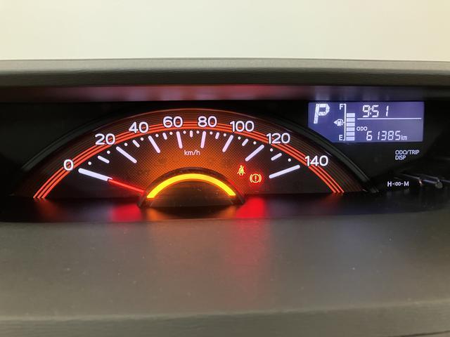 タントＸターボ　ＳＡIII／純正ナビ／バックカメラ／ＥＴＣ１年間走行距離無制限保証／走行６．１万ｋｍ／純正ナビ／バックカメラ／ＥＴＣ／両側パワースライドドア／運転席シートヒーター／ＬＥＤヘッドライト／オートライト／キーフリー／オートエアコン／車検整備渡し（大阪府）の中古車