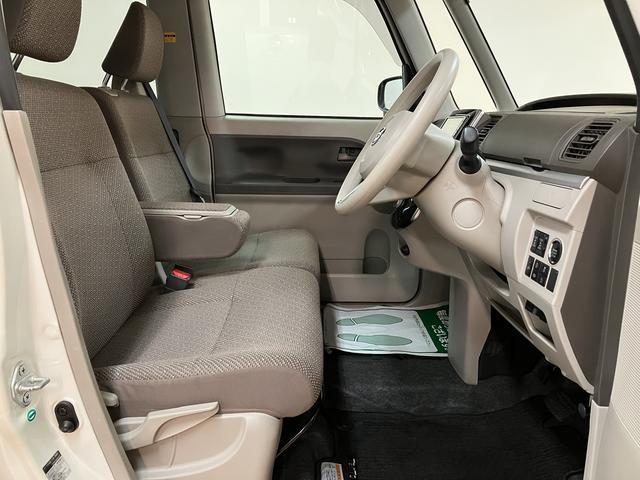 タントＸターボ　ＳＡIII／純正ナビ／バックカメラ／ＥＴＣ１年間走行距離無制限保証／走行６．１万ｋｍ／純正ナビ／バックカメラ／ＥＴＣ／両側パワースライドドア／運転席シートヒーター／ＬＥＤヘッドライト／オートライト／キーフリー／オートエアコン／車検整備渡し（大阪府）の中古車