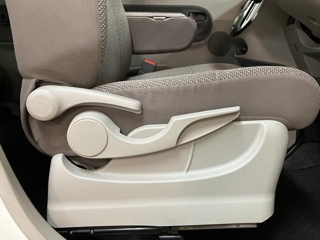 タントＸターボ　ＳＡIII／純正ナビ／バックカメラ／ＥＴＣ１年間走行距離無制限保証／走行６．１万ｋｍ／純正ナビ／バックカメラ／ＥＴＣ／両側パワースライドドア／運転席シートヒーター／ＬＥＤヘッドライト／オートライト／キーフリー／オートエアコン／車検整備渡し（大阪府）の中古車