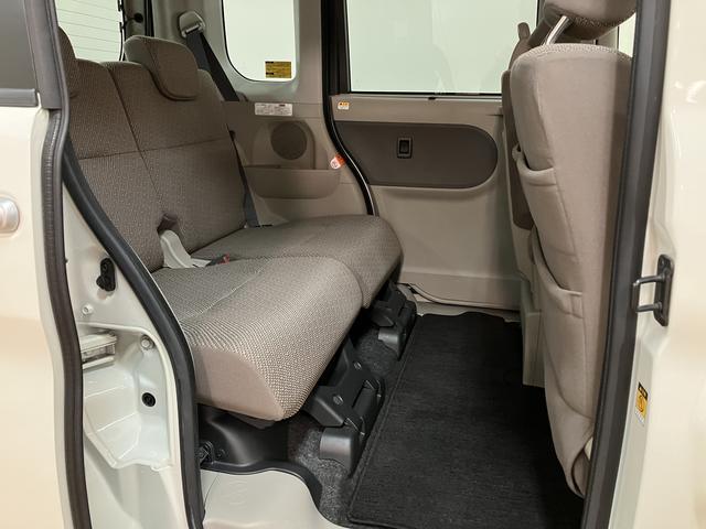 タントＸターボ　ＳＡIII／純正ナビ／バックカメラ／ＥＴＣ１年間走行距離無制限保証／走行６．１万ｋｍ／純正ナビ／バックカメラ／ＥＴＣ／両側パワースライドドア／運転席シートヒーター／ＬＥＤヘッドライト／オートライト／キーフリー／オートエアコン／車検整備渡し（大阪府）の中古車