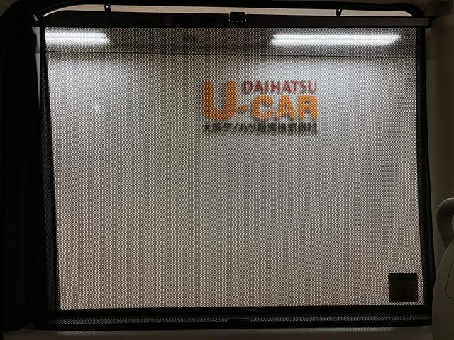 タントＸターボ　ＳＡIII／純正ナビ／バックカメラ／ＥＴＣ１年間走行距離無制限保証／走行６．１万ｋｍ／純正ナビ／バックカメラ／ＥＴＣ／両側パワースライドドア／運転席シートヒーター／ＬＥＤヘッドライト／オートライト／キーフリー／オートエアコン／車検整備渡し（大阪府）の中古車