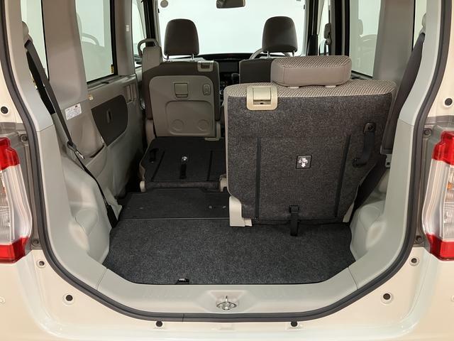 タントＸターボ　ＳＡIII／純正ナビ／バックカメラ／ＥＴＣ１年間走行距離無制限保証／走行６．１万ｋｍ／純正ナビ／バックカメラ／ＥＴＣ／両側パワースライドドア／運転席シートヒーター／ＬＥＤヘッドライト／オートライト／キーフリー／オートエアコン／車検整備渡し（大阪府）の中古車