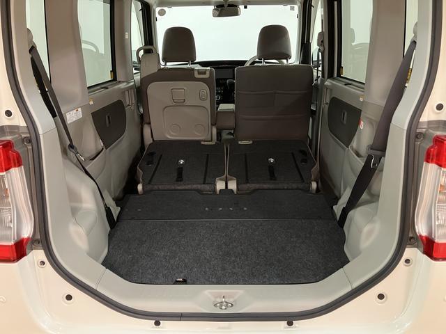 タントＸターボ　ＳＡIII／純正ナビ／バックカメラ／ＥＴＣ１年間走行距離無制限保証／走行６．１万ｋｍ／純正ナビ／バックカメラ／ＥＴＣ／両側パワースライドドア／運転席シートヒーター／ＬＥＤヘッドライト／オートライト／キーフリー／オートエアコン／車検整備渡し（大阪府）の中古車