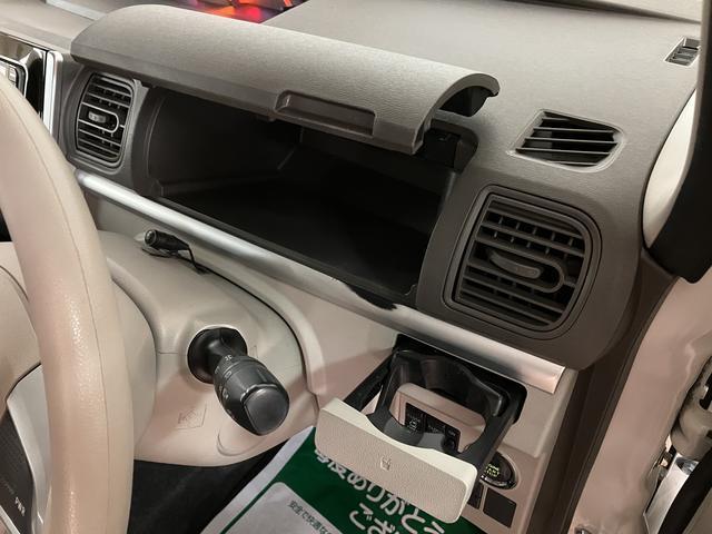 タントＸターボ　ＳＡIII／純正ナビ／バックカメラ／ＥＴＣ１年間走行距離無制限保証／走行６．１万ｋｍ／純正ナビ／バックカメラ／ＥＴＣ／両側パワースライドドア／運転席シートヒーター／ＬＥＤヘッドライト／オートライト／キーフリー／オートエアコン／車検整備渡し（大阪府）の中古車